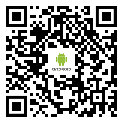 欧洲老板街安卓APP