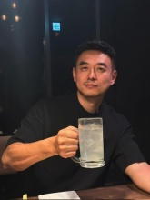 装饰装修设计