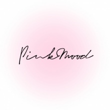 PinkMood绮境