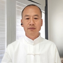 强哥推拿
