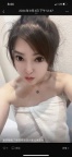 Luci住家按摩