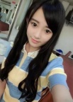 92区，3号线保健按摩全套服务