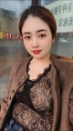 居家按摩休閒放鬆歡迎您