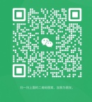 普拉托 中国刚刚出来小可爱 气质御姐 火辣小蛮腰.年轻漂亮.可上门，酒店