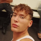 米兰华人街 意大利帅哥洗脚按摩