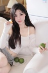 92新人 刚刚到巴黎  居家按摩一条龙服务  人好耐心好  不吹不赶  温柔可爱