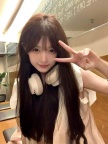 新到留学生 小美女  兼职 可以上门