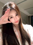 17区新人驾到。按摩加权套。你值得拥有。