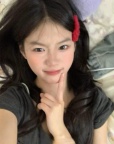 新人 小女孩 住11区 兼职 提供上门  漂亮