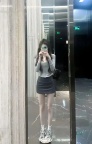 住家专业推拿按摩一条龙服务