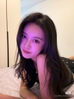 13区高楼 有空调 居家按摩 东北小美女 皮肤又白又嫩 可以视频 ，