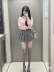 usrea住家按摩一条龙，美女年轻漂亮！诚信第一！加whatsApp看真人照片