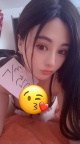 19区乖巧听话身材一级棒👍