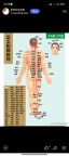 巴黎男推拿师上门按摩