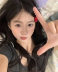 新人刚下飞机女孩提供。兼职 上门服务