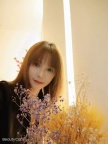 新茶
