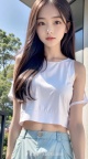 留学生