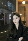 小巴黎12区，性感美丽大方，居家按摩手法好