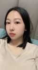 新来的小妹