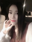 按摩的找我