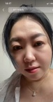 提防此人