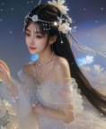 华人街附近按摩店有年轻漂亮的小姐姐 店里环境好服务态度好 另外有足疗推拿刮痧拔罐一条龙服务 欢迎小哥哥老板光临 微信Li2072085608