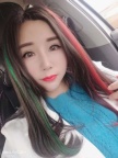🍵多多 微信咨询预约