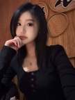 13区居家按摩一条龙服务，欢迎哥哥们电联。
