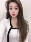 92省新人驾到！刚下飞机