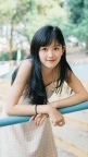 普拉托 华人街 迈捷旁边 刚到大胸小美女，身材苗条，性感迷人大长腿，可甜可辣，服务一流，态度好。有耐心，配合度高，可上门服务，宾馆酒店包夜！电话3778888818