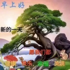 普拉托VIA DEI GOBBI 47/5 PRATO 59100嘉乐迪ktv对面.，新开了一家按摩店