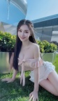 大波妹妹