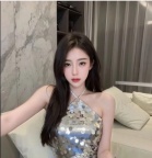 兄弟们 想要快速变大吗