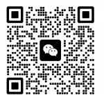 按摩，推拿 放松