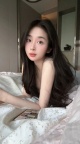 胸大00后小美女持续更新中～