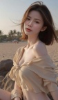 torino都灵 刚下海四川甜妹妹 ➕Amylin310