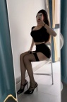 République女神居家按摩??‍♂️诚意有需要的哥哥请联系，可视频互看验证，（低价口嗨者）请绕道谢谢
