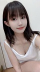 巴塞罗那 新茶上市