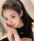 usera专业按摩抓龙筋