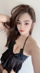 19区按摩交友，全套服务