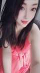 92省新人到，黑丝大长腿，居家服务