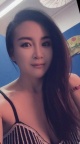 位于华人街附近Via Mac Mahon 19路终点站附近，新来美女年轻漂亮，服务态度好，店内环境好，欢迎新老顾客前来光临。电话微信同步，