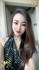 位于华人街附近Via Mac Mahon 19路终点站附近，新来美女年轻漂亮，服务态度好，店内环境好，欢迎新老顾客前来光临。电话微信同步，