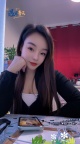 休闲娱乐