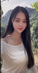 13区住家按摩服务，性格好人温柔善良，价格优惠，欢迎各位哥哥电话联系哟～