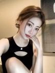 马德里住家模式按摩服务 可以上门服务