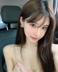 Usera 高端住家按摩，留学生