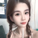 你值得拥有