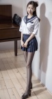 米兰华人街 新到两个美女 瘦小 高颜值 身材火辣一条龙服务 价格合理
