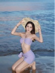 usera住家有新到温柔美女，服务周到。